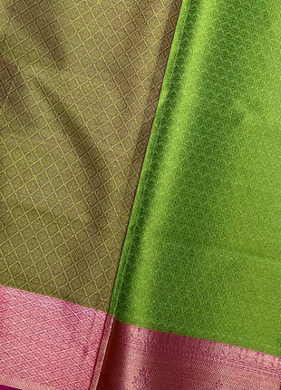 Kora Muslin