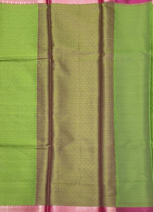 Kora Muslin