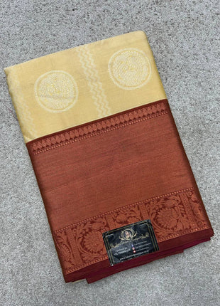 Kora Muslin