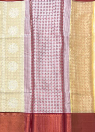Kora Muslin
