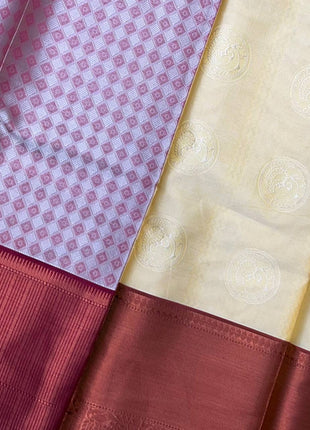 Kora Muslin