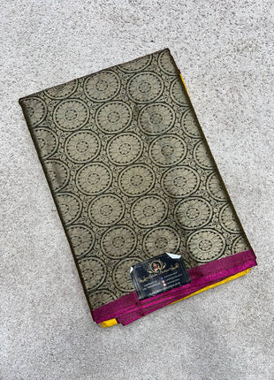 Kora Muslin