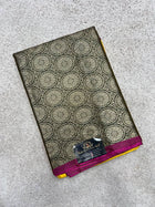 Kora Muslin