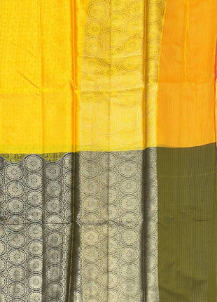 Kora Muslin