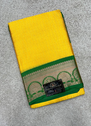 Kora Muslin
