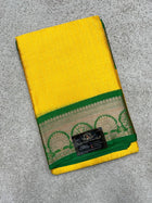Kora Muslin
