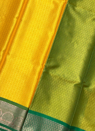Kora Muslin
