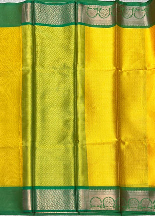 Kora Muslin