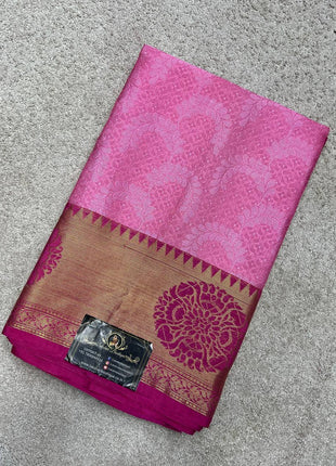 Kora Muslin