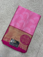 Kora Muslin