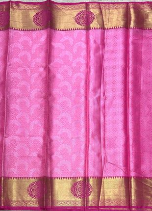 Kora Muslin
