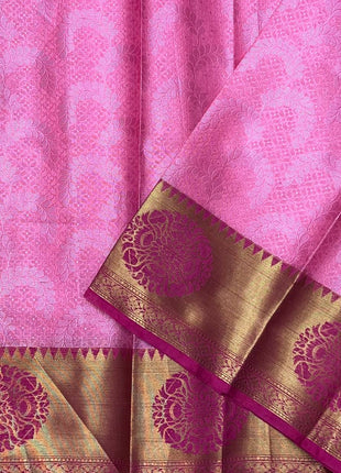 Kora Muslin