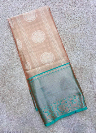 Kora Muslin