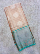 Kora Muslin