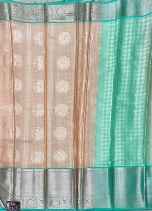 Kora Muslin