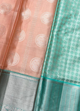 Kora Muslin