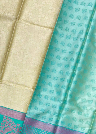 Kora Muslin