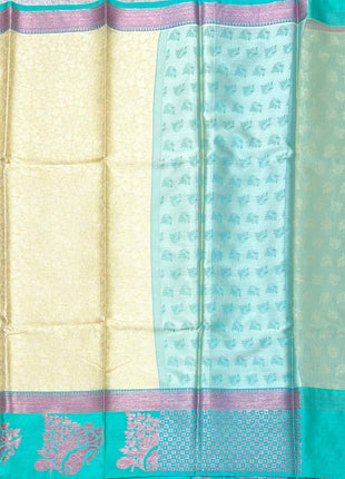 Kora Muslin