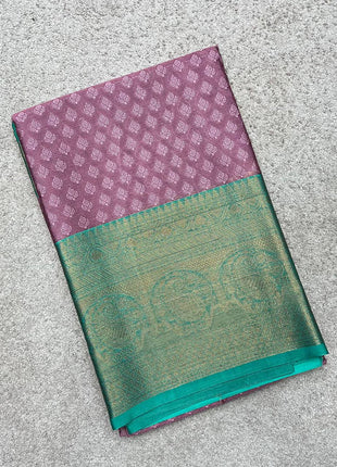 Kora Muslin