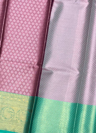 Kora Muslin