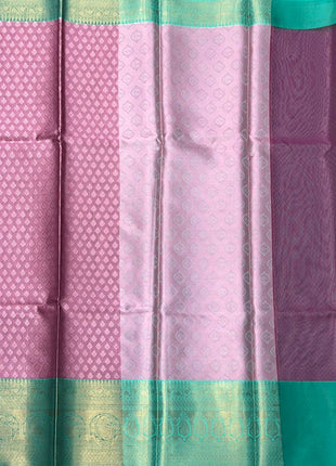 Kora Muslin