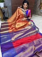 Katan Silk