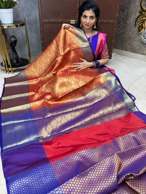Katan Silk