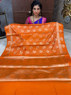 Warm Silk