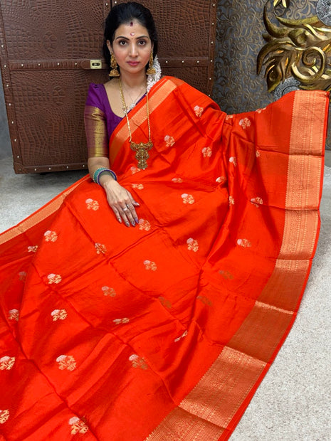 Chinnon Silk
