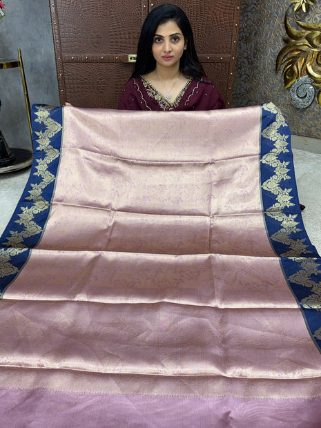 Katan Silk