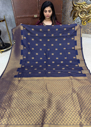 Raw Silk