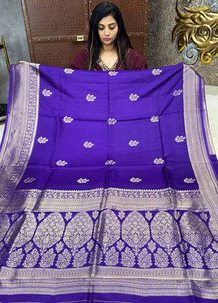 Chinnon Silk