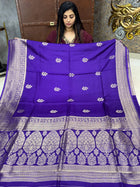 Chinnon Silk