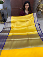 Katan Silk