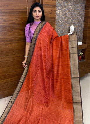 Uppada Silk