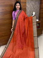 Uppada Silk
