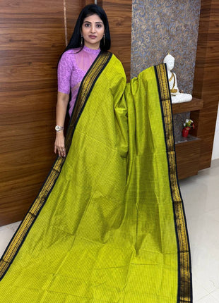 Kalyani Cotton