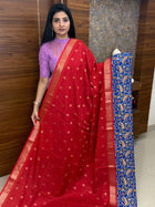 Uppada Silk