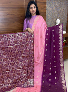 Georgette