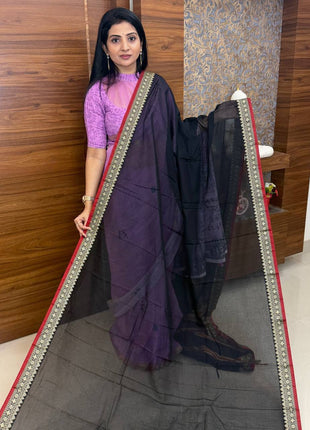 Narayanpet Cotton