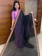 Narayanpet Cotton