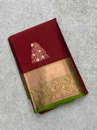 Premium Kanchi