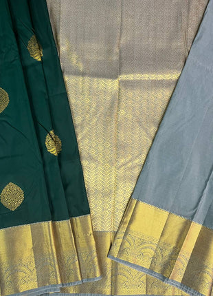 Premium Kanchi