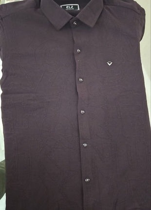 Shirt Full Sleeve