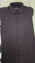 Shirt Full Sleeve