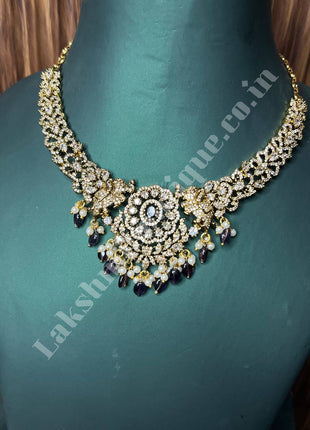 Stone Jewellery