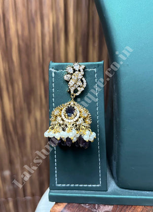 Stone Jewellery