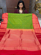 Premium Kanchi
