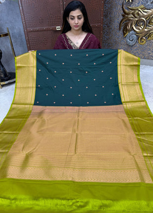 Premium Kanchi