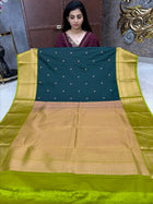 Premium Kanchi